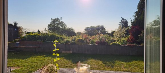 1 غرف نوم بنغالو في Uckermark, Germany رقم 218477 4