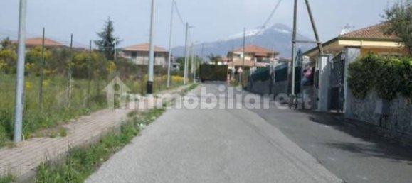 Земельный участок 2550м² в Маскалуча, Италия № 65557 5