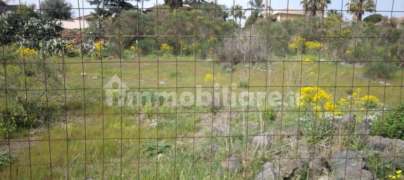 Земельный участок 2550м² в Маскалуча, Италия № 65557 3