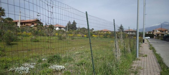 Земельный участок 2550м² в Маскалуча, Италия № 65557 4