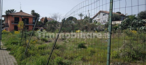 Земельный участок 2550м² в Маскалуча, Италия № 65557 2