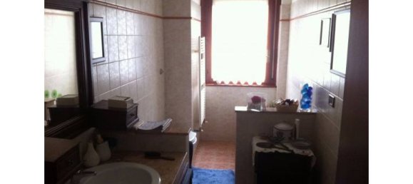 Квартира с 3 спальнями в Рим, Италия № 252341 6