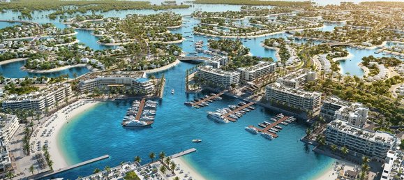 3 chambres Villa à Abu Dhabi, UAE No. 7179 8