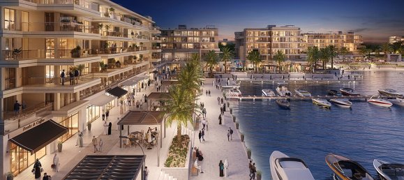 3 chambres Villa à Abu Dhabi, UAE No. 7179 6