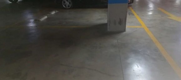  Garage in Malaga, Spain No. 148944 4