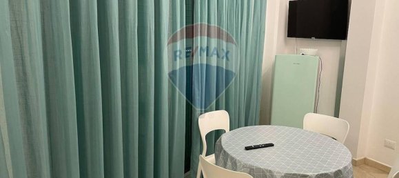 Studio in Piombino, Italy, Nr. 262390 4