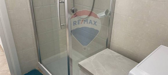 Studio in Piombino, Italy, Nr. 262390 8