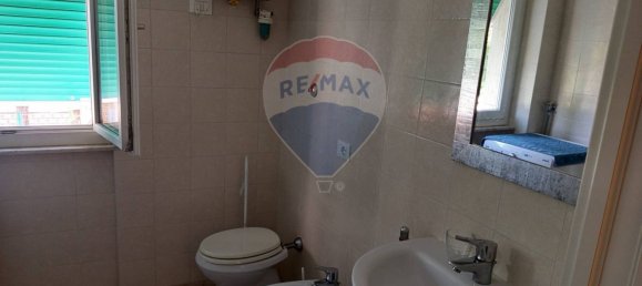 Studio in Piombino, Italy, Nr. 262390 9