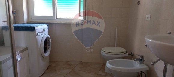 Studio in Piombino, Italy, Nr. 262390 11