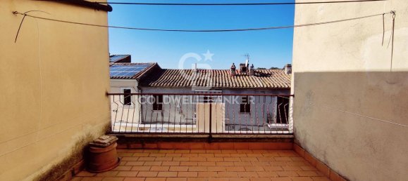 Apartamento de 4 habitaciónes en Cellere, Italy No. 110046 18