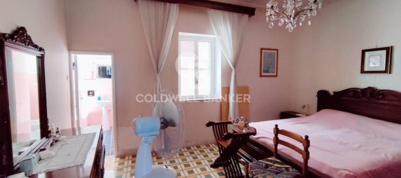 Apartamento de 4 habitaciónes en Cellere, Italy No. 110046 20