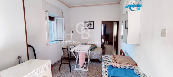 Apartamento de 4 habitaciónes en Cellere, Italy No. 110046 25