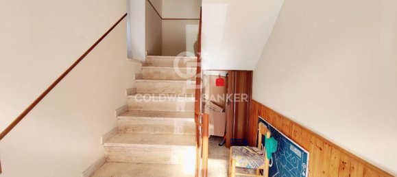 Apartamento de 4 habitaciónes en Cellere, Italy No. 110046 3