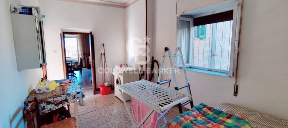 Apartamento de 4 habitaciónes en Cellere, Italy No. 110046 24
