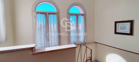 Apartamento de 4 habitaciónes en Cellere, Italy No. 110046 7