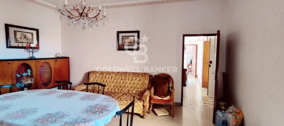 Apartamento de 4 habitaciónes en Cellere, Italy No. 110046 17