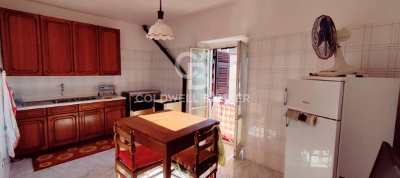Apartamento de 4 habitaciónes en Cellere, Italy No. 110046 8