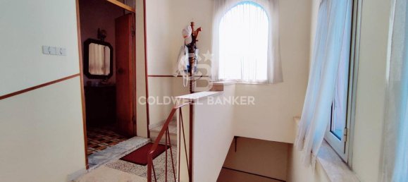 Apartamento de 4 habitaciónes en Cellere, Italy No. 110046 6