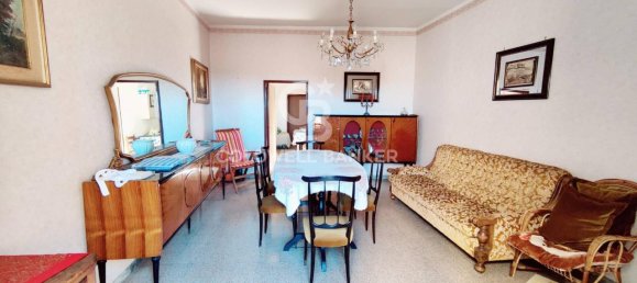 Apartamento de 4 habitaciónes en Cellere, Italy No. 110046 16