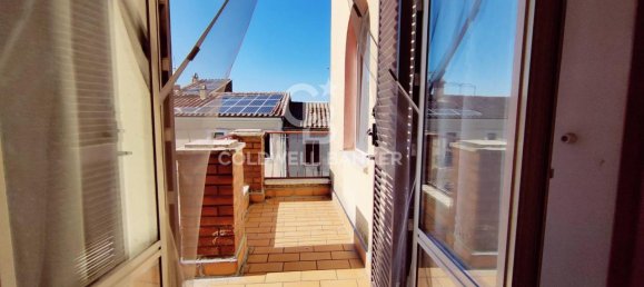 Apartamento de 4 habitaciónes en Cellere, Italy No. 110046 13