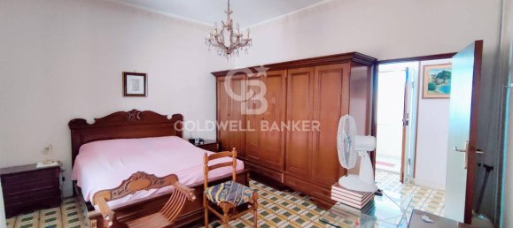 Apartamento de 4 habitaciónes en Cellere, Italy No. 110046 21