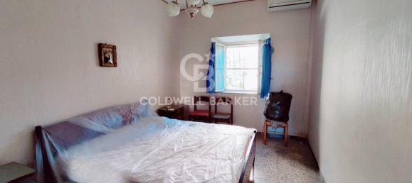 Apartamento de 4 habitaciónes en Cellere, Italy No. 110046 22