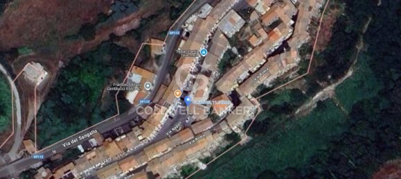 Apartamento de 4 habitaciónes en Cellere, Italy No. 110046 33