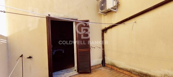 Apartamento de 4 habitaciónes en Cellere, Italy No. 110046 19