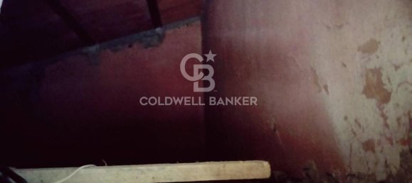 Apartamento de 4 habitaciónes en Cellere, Italy No. 110046 28