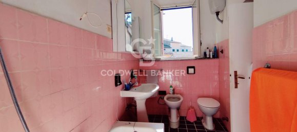 Apartamento de 4 habitaciónes en Cellere, Italy No. 110046 30