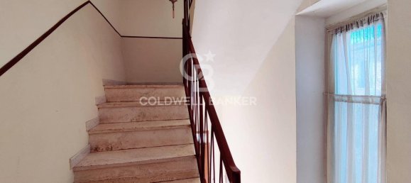 Apartamento de 4 habitaciónes en Cellere, Italy No. 110046 5