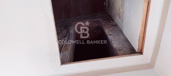 Apartamento de 4 habitaciónes en Cellere, Italy No. 110046 27