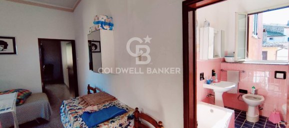 Apartamento de 4 habitaciónes en Cellere, Italy No. 110046 29