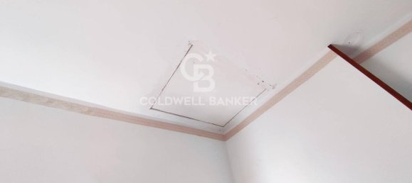 Apartamento de 4 habitaciónes en Cellere, Italy No. 110046 26