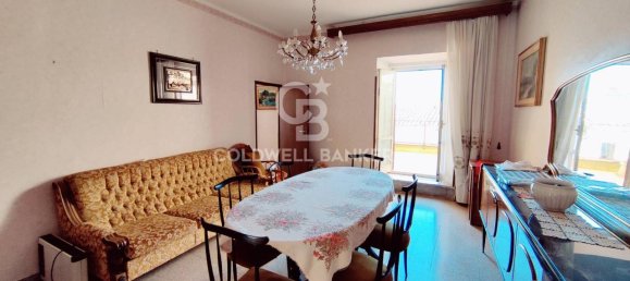 Apartamento de 4 habitaciónes en Cellere, Italy No. 110046 15