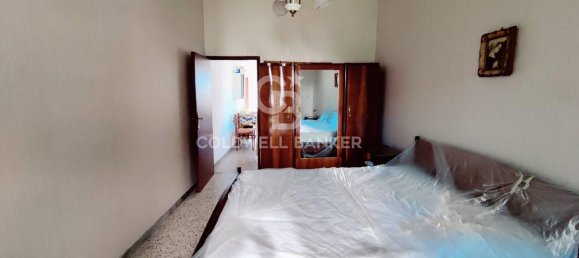 Apartamento de 4 habitaciónes en Cellere, Italy No. 110046 23