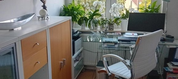 4 rooms Apartment in Wuppertal, Germany No. 330513 9