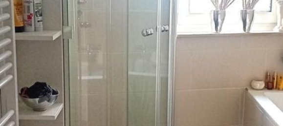 4 rooms Apartment in Wuppertal, Germany No. 330513 13