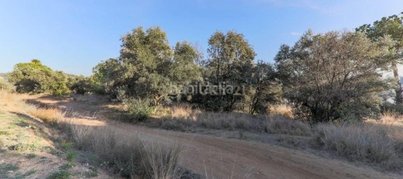 4791m² Land in Bigues i Riells, Spain No. 159624 12