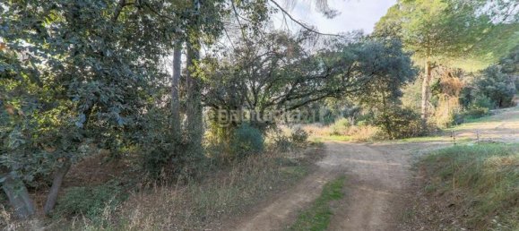 4791m² Land in Bigues i Riells, Spain No. 159624 6