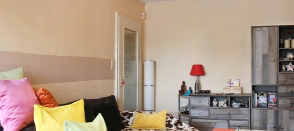 2غرفة شقة في Furstenfeldbruck, Germany رقم 253383 5