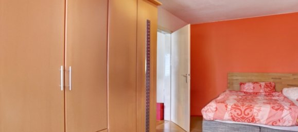 2غرفة شقة في Furstenfeldbruck, Germany رقم 253383 6