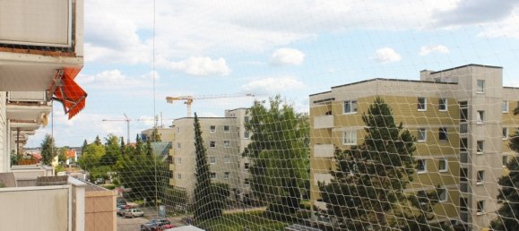 2غرفة شقة في Furstenfeldbruck, Germany رقم 253383 3