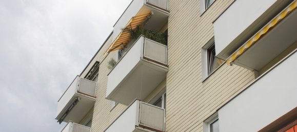 2غرفة شقة في Furstenfeldbruck, Germany رقم 253383 2