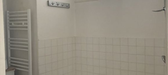 1 bedroom Apartment in Dieppe, France No. 357255 2