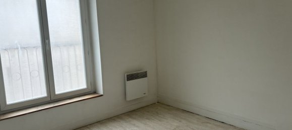 1 bedroom Apartment in Dieppe, France No. 357255 3