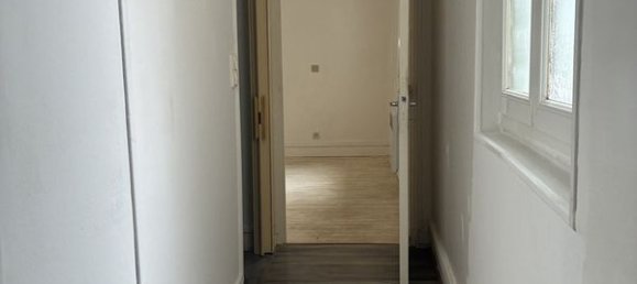 1 bedroom Apartment in Dieppe, France No. 357255 4