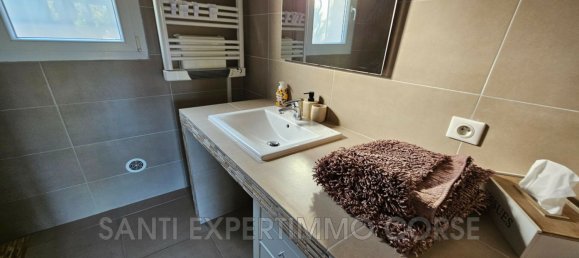 4 bedrooms Villa in Conca, France No. 153254 13