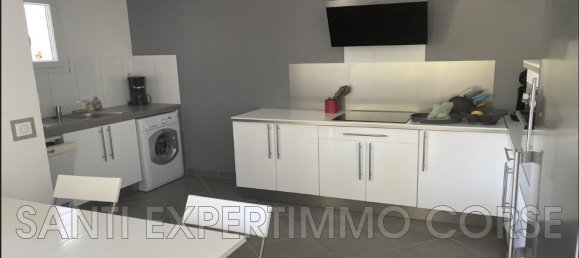 4 bedrooms Villa in Conca, France No. 153254 7