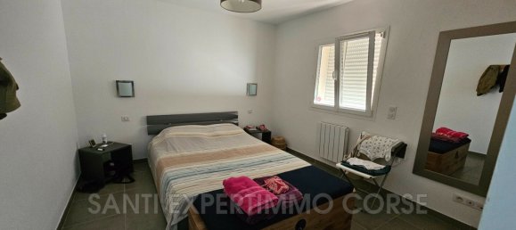 4 bedrooms Villa in Conca, France No. 153254 8